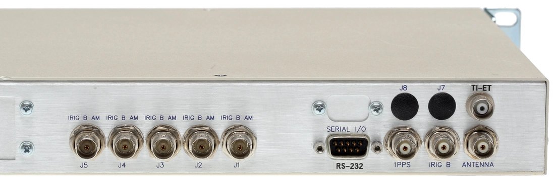 https://www.prostudioconnection.net/2509/C1028790.JPG