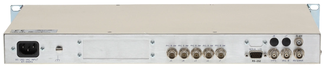 https://www.prostudioconnection.net/2509/C1028791.JPG