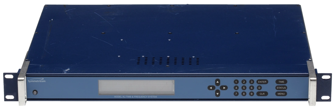 https://www.prostudioconnection.net/2509/C1028794.JPG