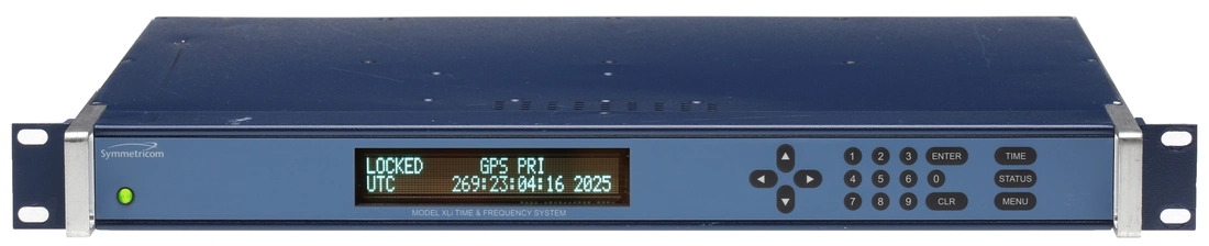 https://www.prostudioconnection.net/2509/C1028795C.jpg