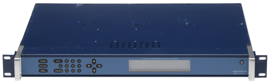 https://www.prostudioconnection.net/2509/C1028798.JPG