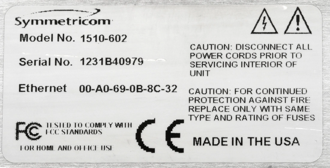 https://www.prostudioconnection.net/2509/C1028799.JPG