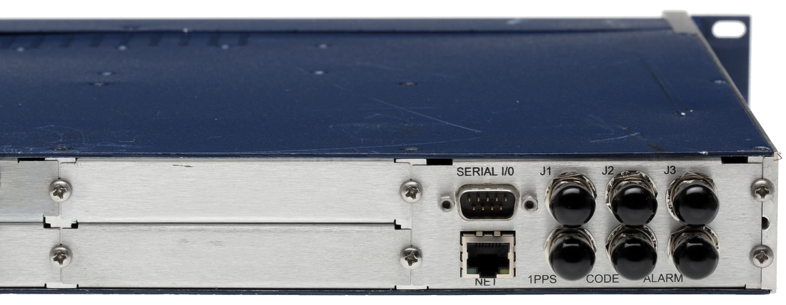 https://www.prostudioconnection.net/2509/C1028801.JPG