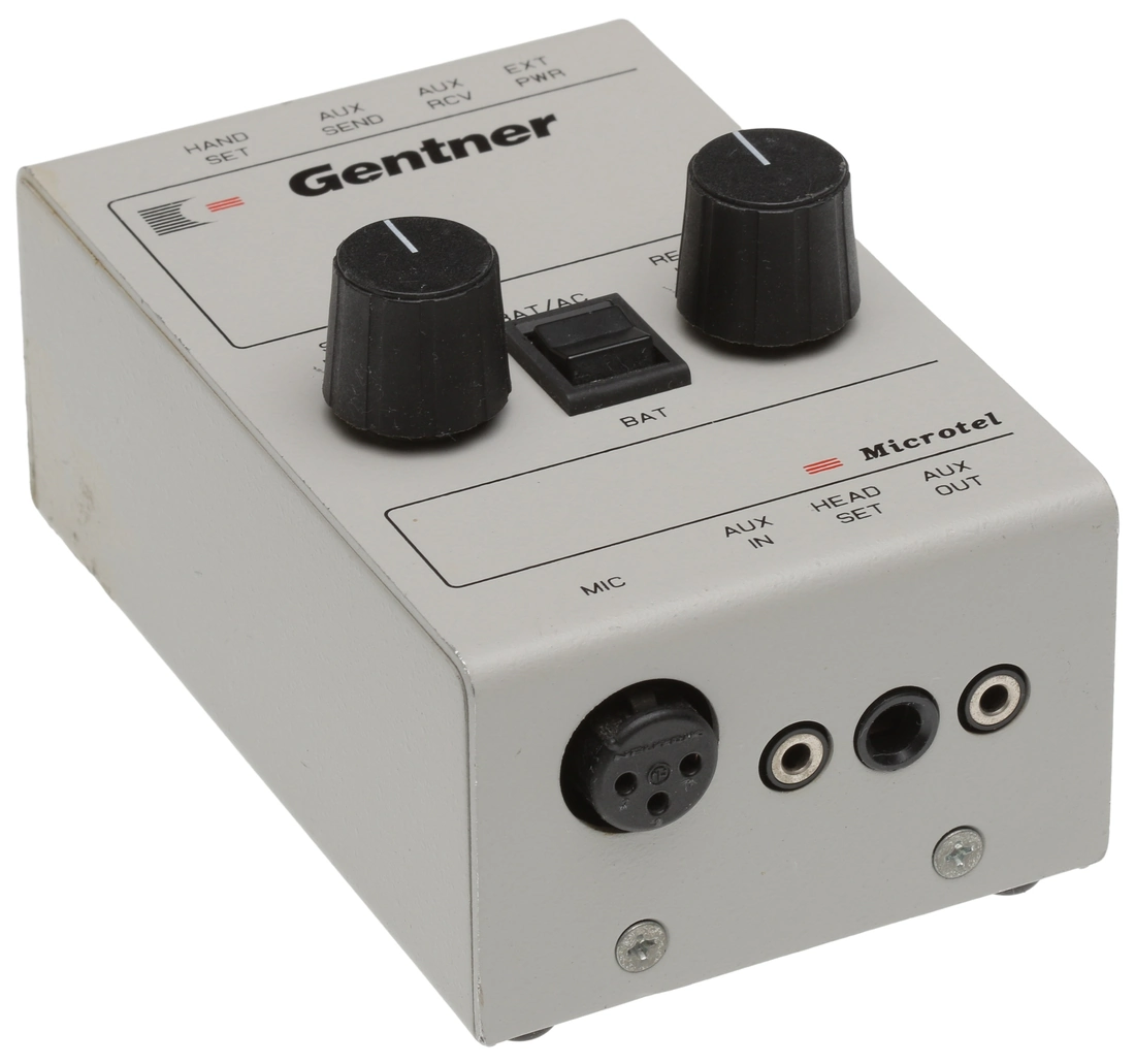 https://www.prostudioconnection.net/2509/C1028840.jpg
