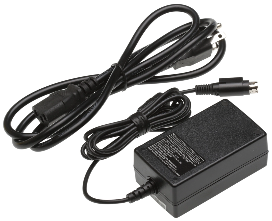 https://www.prostudioconnection.net/2509/Comrex_24V_Power_Supply_4Pin.jpg