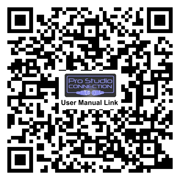 https://www.prostudioconnection.net/2509/Dolby_LM100_Manual_qr-code.png