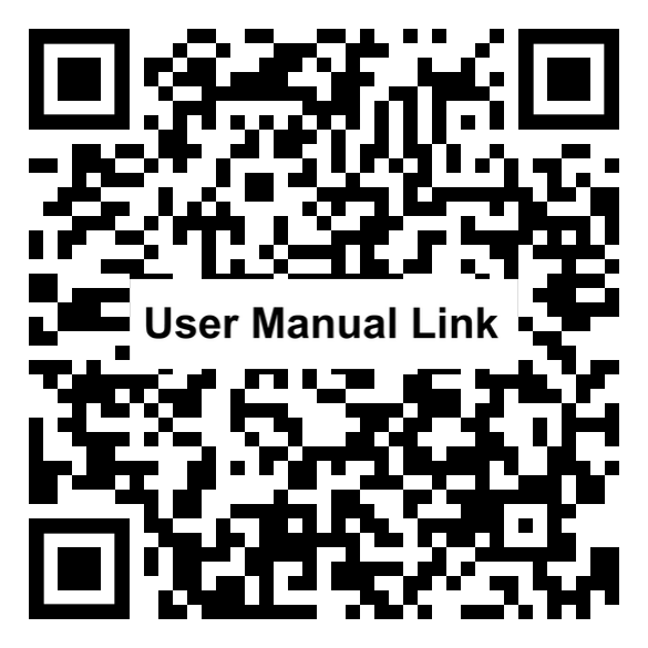 https://www.prostudioconnection.net/2509/Symmetricom%20TrueTime%20XL-AK%20GPS%20Disciplined%2010Mhz%20TCXO%20Oscillator%20Pulse%20Generator-01.PNG