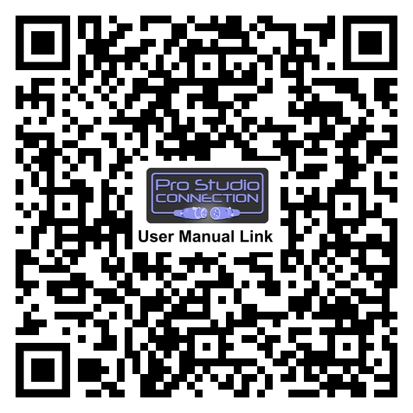 https://www.prostudioconnection.net/2509/Symmetricom_ND_Clock_Manual_qr-code.png