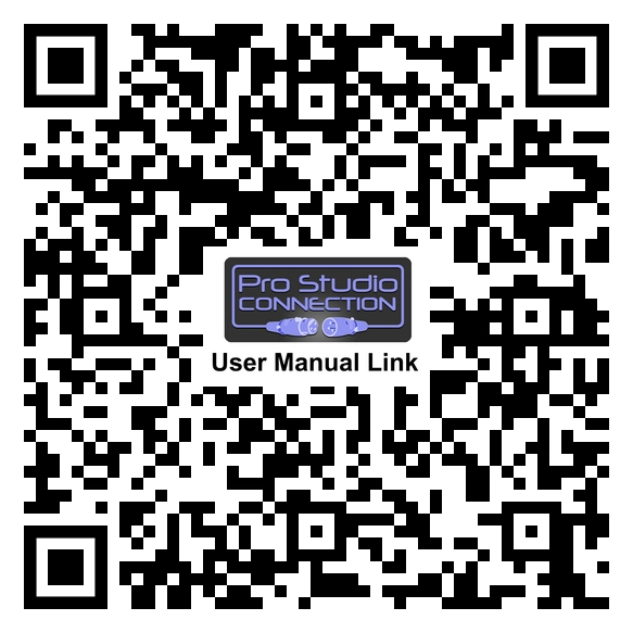 https://www.prostudioconnection.net/2509/USB_Matchbox_Plus_Manual_qr-code.png
