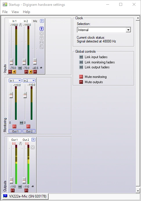 https://www.prostudioconnection.net/2509/VX222e%20Mic%20020178.png