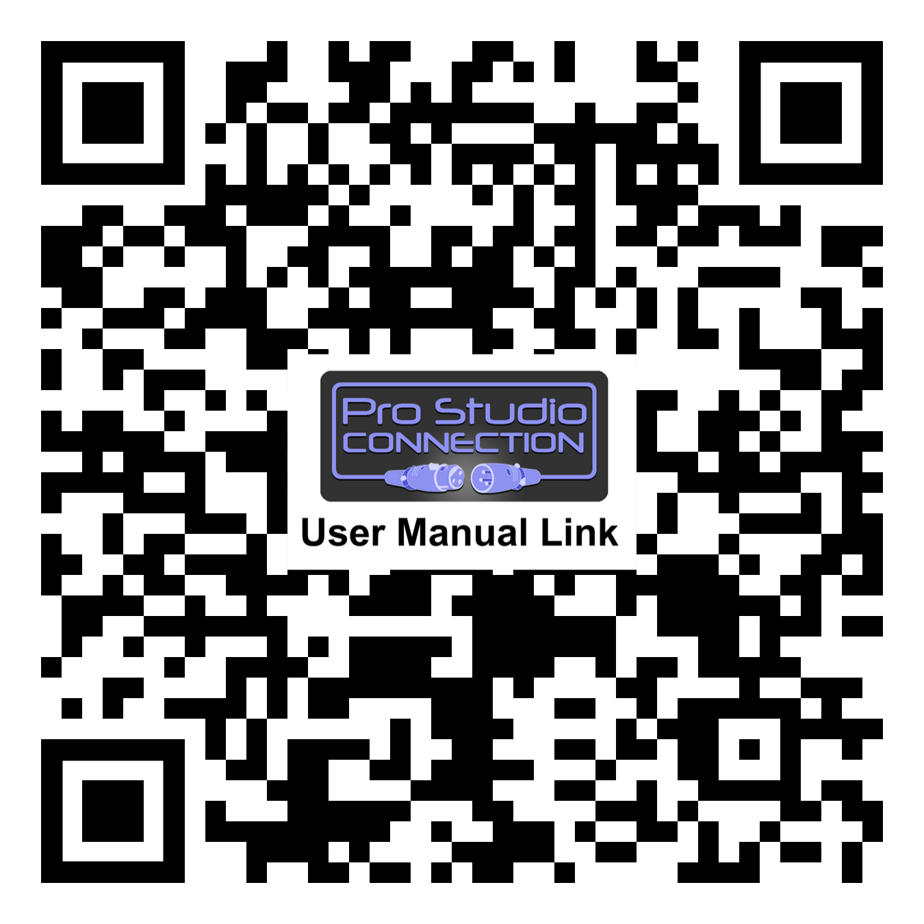 https://www.prostudioconnection.net/2509/XL-DC_Manual_qr-code.png