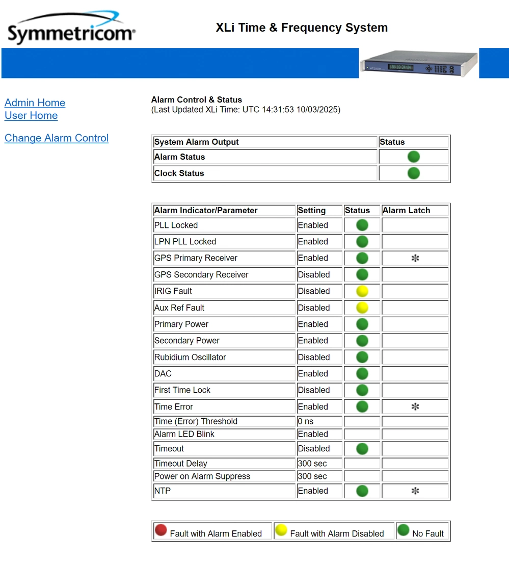 https://www.prostudioconnection.net/2510/2025-10-03_10-32-11.png