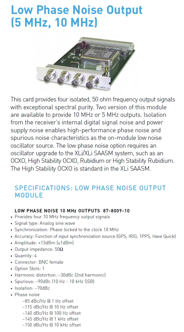 https://www.prostudioconnection.net/2510/87-8009-10_Datasheet.png