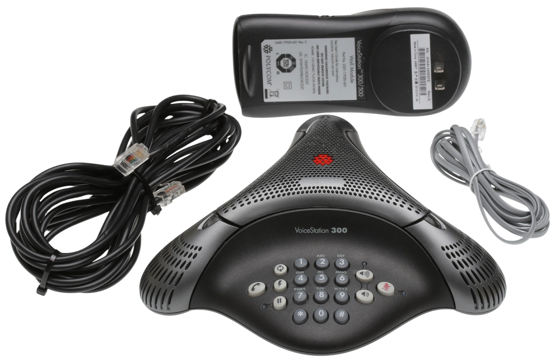 https://www.prostudioconnection.net/2510/C1028863.jpg