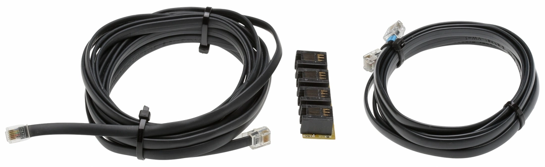 https://www.prostudioconnection.net/2510/C1028891.jpg