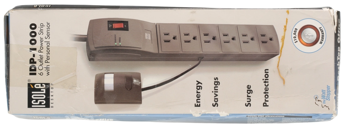 https://www.prostudioconnection.net/2510/C1028897.jpg