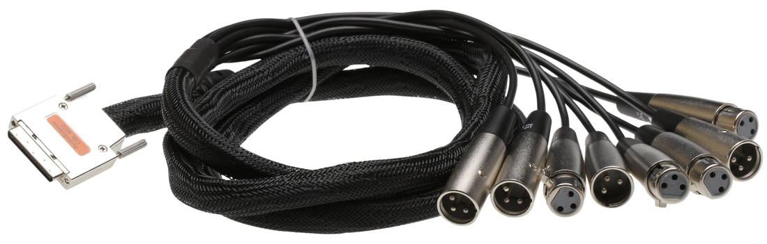 https://www.prostudioconnection.net/2510/C1028921.jpg