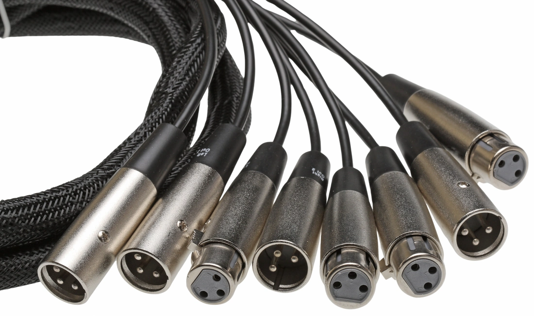 https://www.prostudioconnection.net/2510/C1028922.jpg