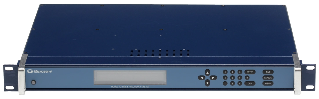 https://www.prostudioconnection.net/2510/C1028927.JPG