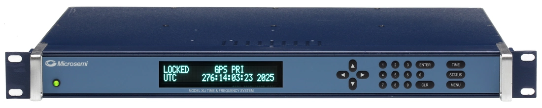 https://www.prostudioconnection.net/2510/C1028928c.jpg