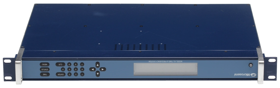 https://www.prostudioconnection.net/2510/C1028931.JPG