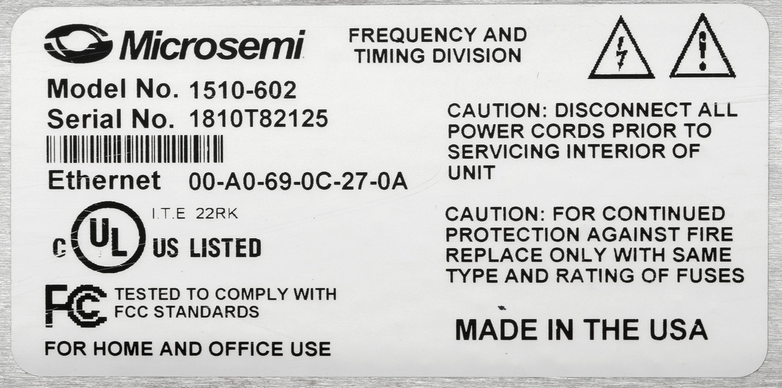 https://www.prostudioconnection.net/2510/C1028932.JPG
