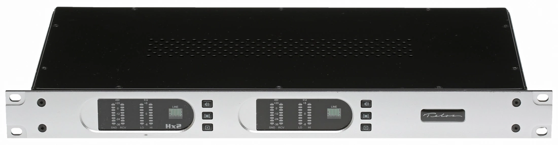 https://www.prostudioconnection.net/2510/C1028938.JPG