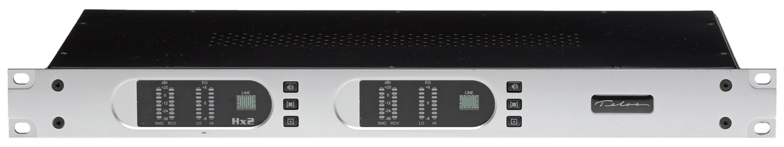 https://www.prostudioconnection.net/2510/C1028939.JPG