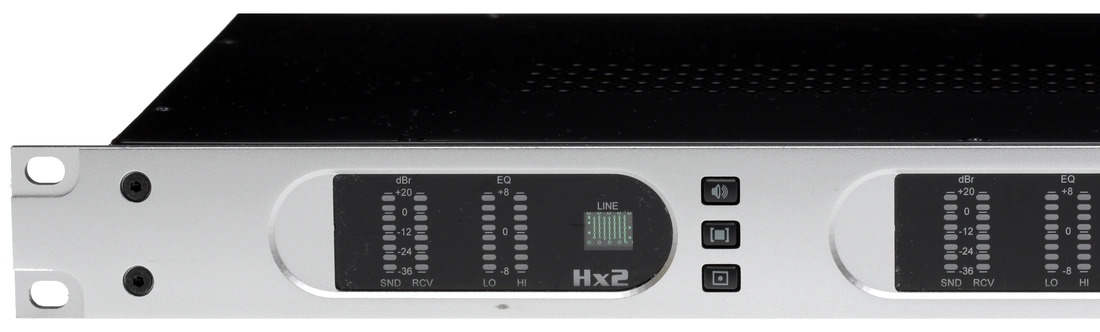 https://www.prostudioconnection.net/2510/C1028940.JPG
