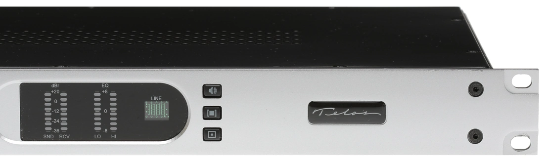 https://www.prostudioconnection.net/2510/C1028941.JPG