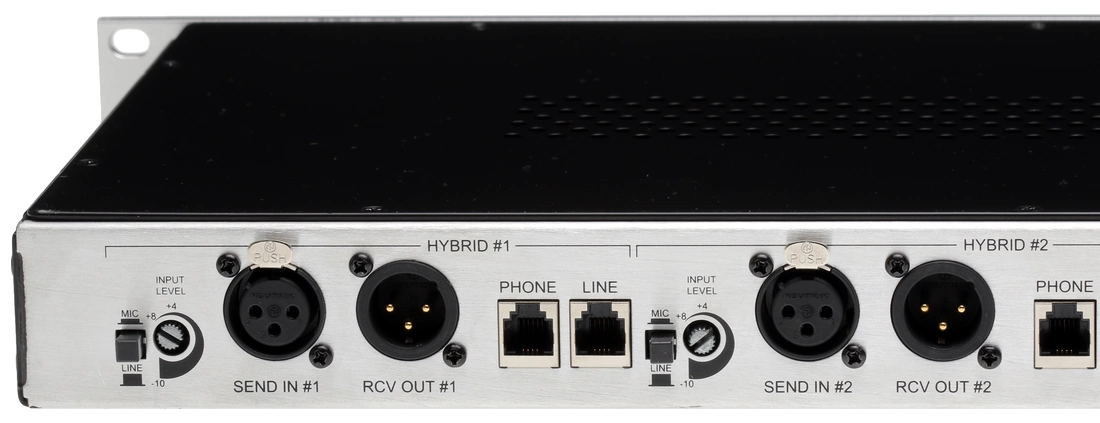 https://www.prostudioconnection.net/2510/C1028943.JPG