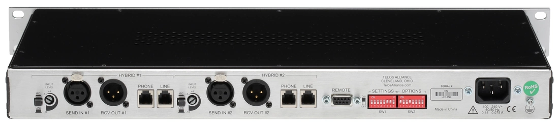 https://www.prostudioconnection.net/2510/C1028945.JPG