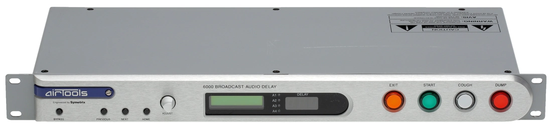 https://www.prostudioconnection.net/2510/C1028948.JPG