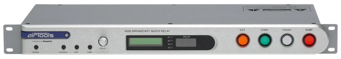 https://www.prostudioconnection.net/2510/C1028949.JPG