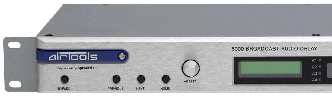 https://www.prostudioconnection.net/2510/C1028950.JPG