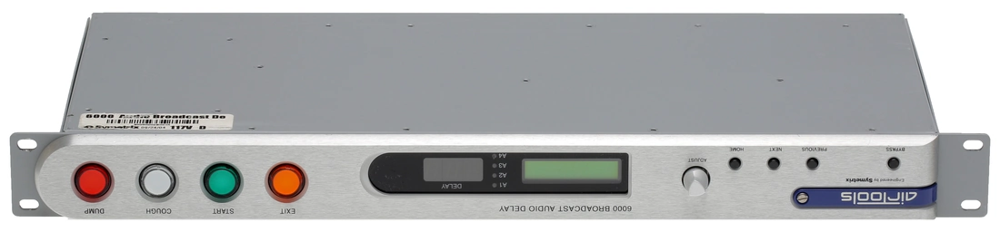 https://www.prostudioconnection.net/2510/C1028952.JPG
