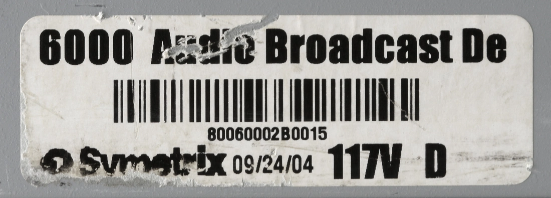 https://www.prostudioconnection.net/2510/C1028953.JPG