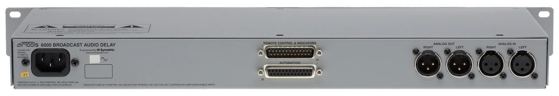 https://www.prostudioconnection.net/2510/C1028954.JPG