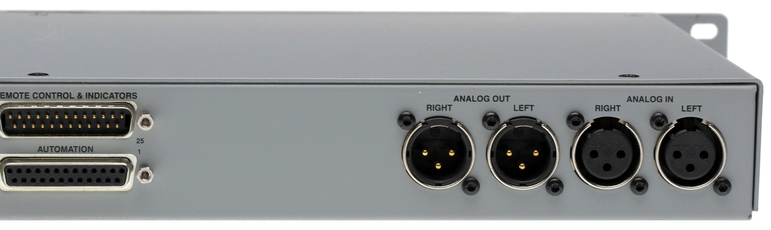 https://www.prostudioconnection.net/2510/C1028956.JPG