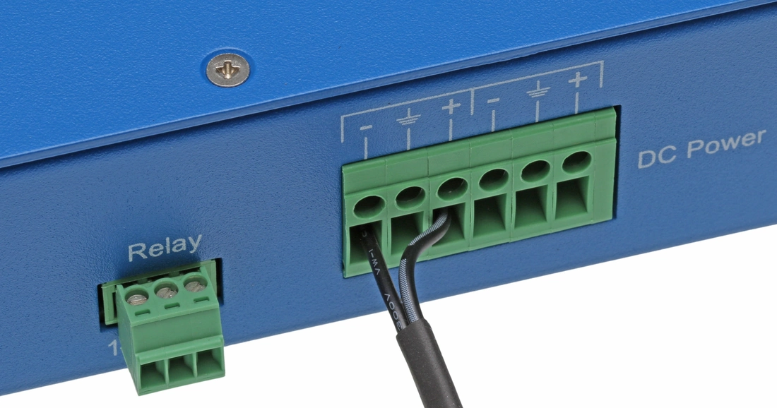 https://www.prostudioconnection.net/2510/C1028958.jpg