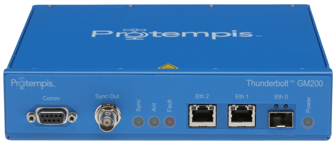 https://www.prostudioconnection.net/2510/C1028962.jpg