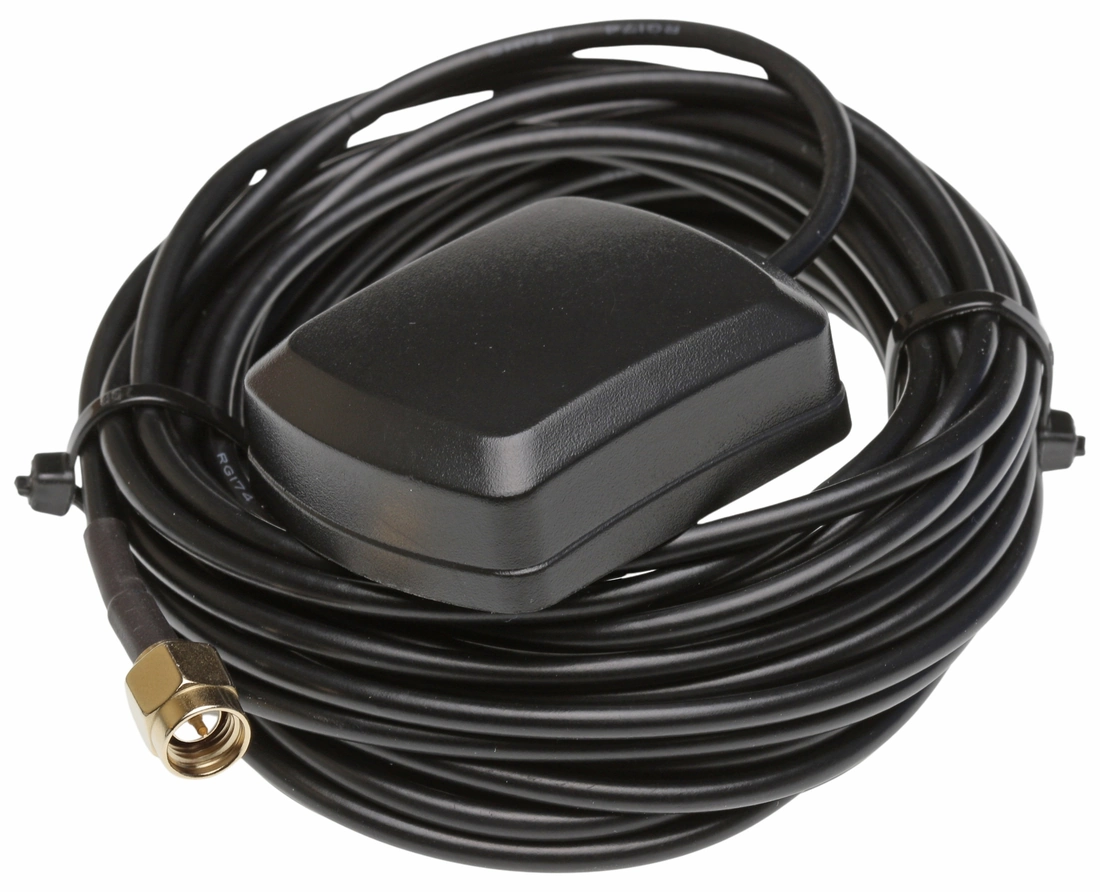 https://www.prostudioconnection.net/2510/C1028966.jpg