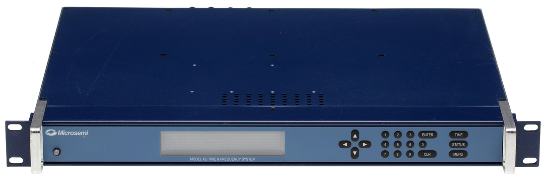https://www.prostudioconnection.net/2510/C1028981.JPG