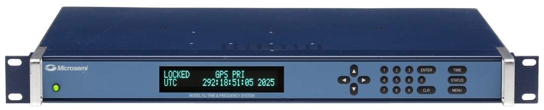 https://www.prostudioconnection.net/2510/C1028982c.jpg