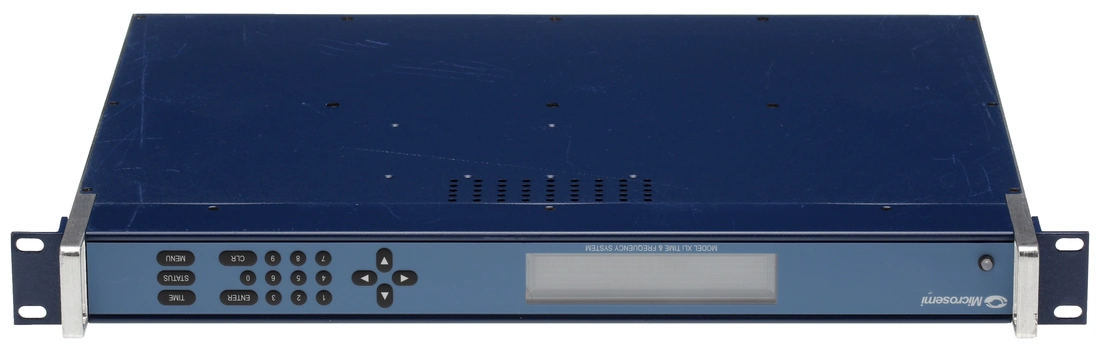 https://www.prostudioconnection.net/2510/C1028985.JPG