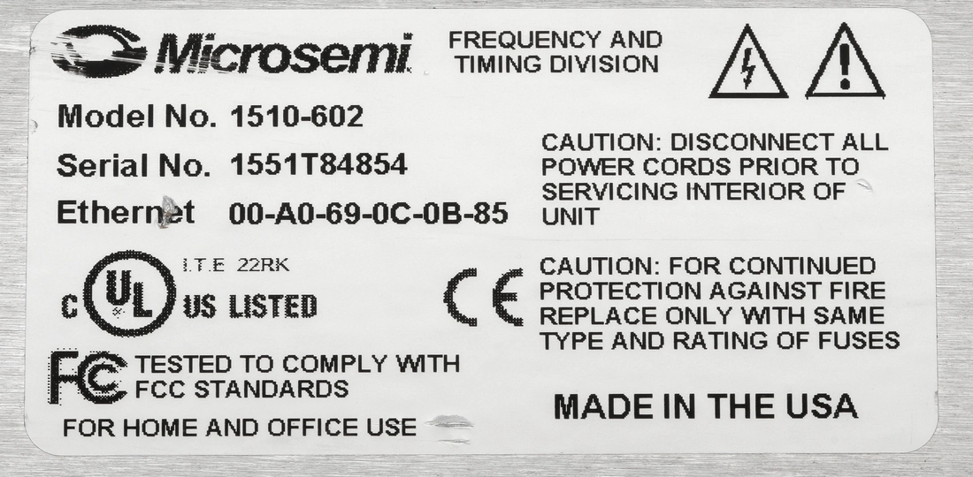 https://www.prostudioconnection.net/2510/C1028986.JPG