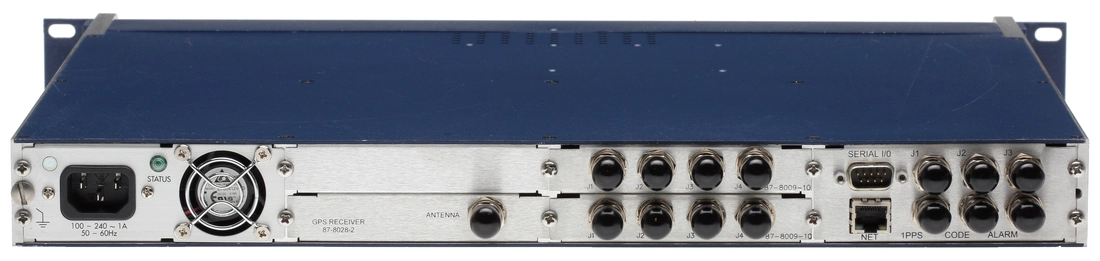 https://www.prostudioconnection.net/2510/C1028987.JPG