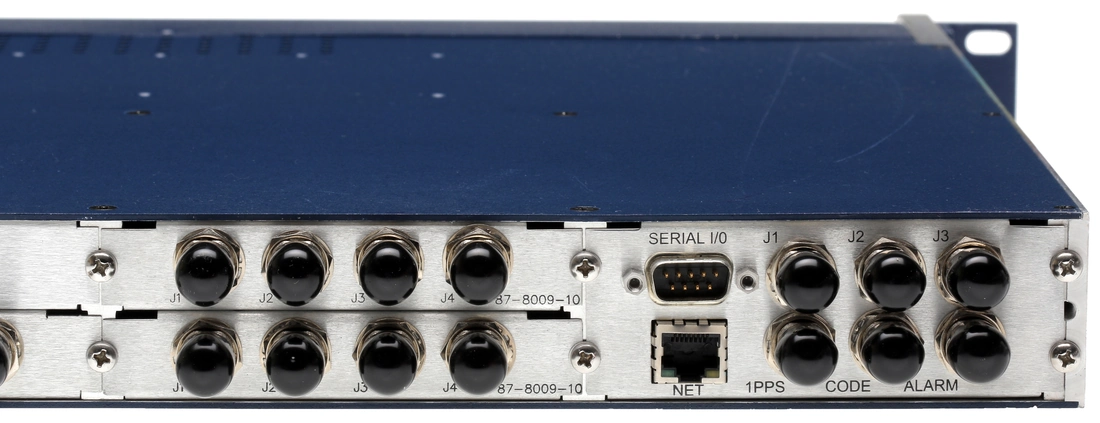 https://www.prostudioconnection.net/2510/C1028989.JPG