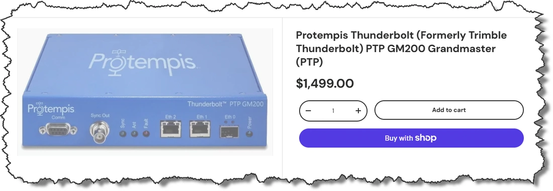 https://www.prostudioconnection.net/2510/GM200_Price.png