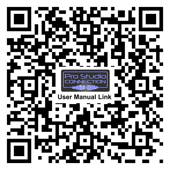 https://www.prostudioconnection.net/2512/ESE_ES-943U_Manual_qr-code.png